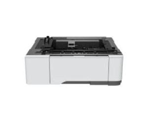 Lexmark bac d'alimentation - 550 feuilles