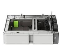 Lexmark Bac d'alimentation papier 20L8800 – 550 feuilles – Compatible CX83x/95x/96x, CS96x, MX95x