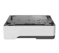Lexmark 38S3110