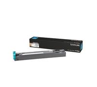 Lexmark bac de récupération de toner C950X76G 30 000 pages