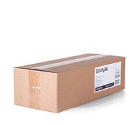 Lexmark C540X75G - Récupérateur de toner