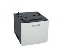 Lexmark bac de support - 2100 feuilles dans 1 bacs (trays)