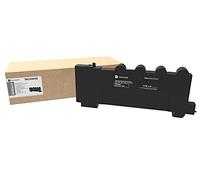 Collecteur de toner usagé Lexmark - Laser - Rendement 25000 pages