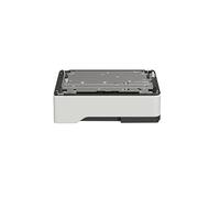 Lexmark Bac Verrouillable De 550 Feuilles pour Imprimante Laser/LED