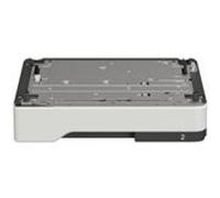 Lexmark Bac d'alimentation 36S2910 – Bac à papier 250 feuilles