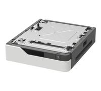 Lexmark bacs pour supports - 550 feuilles