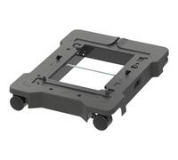 Lexmark Base with Wheels 50G0855 pour Lexmark MS821dn MS823dn MS826de MX722adhe Imprimantes