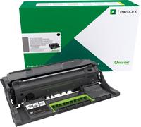 Lexmark Belichtungseinheit 75M0ZK0 150.000S sw