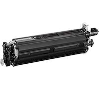 Lexmark - noir - unité de mise en image de l'imprimante - LCCP - 74C0Z10