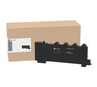 Lexmark - collecteur de toner usagé - LCCP - 75M0W00