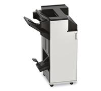 Lexmark Book 2/4 Punch CX83x/95x/96x CS96x MX95x