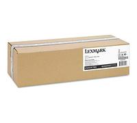 Lexmark Bouteille de toner de marque C540X75G Yld Color 36K YLD Noir