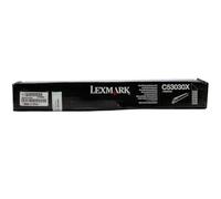 Lexmark C 530 (C53030X) - original - Drum kit - 20.000 Pages