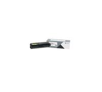 Lexmark C/MC3224 Toner Jaune Original C320040