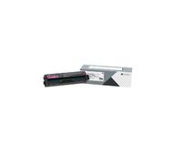 Lexmark C320030