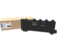 Lexmark Collecteur de toner Original 78C0W00 – Compatible C2240/2325/2425/2535 – 25 000 pages
