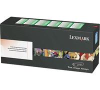 Lexmark Cartouche de toner 24B7181 Original Noir pour C2240/XC2235