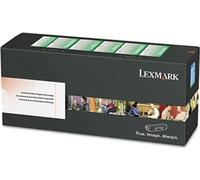 Lexmark C2320C0 Toner LEXMARK C2320C0 cyan