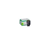 LEXMARK C2320M0 Toner Magenta 1 000 pages