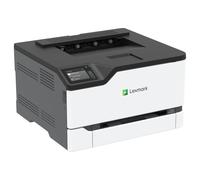 Lexmark C2326 Color 24ppm