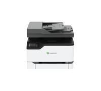Lexmark C2326 Color 24ppm