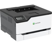 Lexmark C2326 Color 24ppm