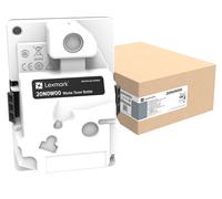 Lexmark Collecteur de toner usagé 20N0W00 – 15 000 pages