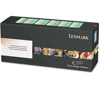 Lexmark C232HK0 - 3000 pages - noir - 1 pièce(s)