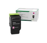 LEXMARK C232HM0