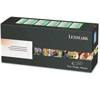 LEXMARK C232HM0