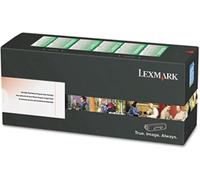 Lexmark C232HY0 - Jaune - Toner - Grande capacité