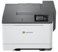 Lexmark Imprimante laser C2335 50M0170 Couleur 1200×1200 DPI A4 Wi‑Fi