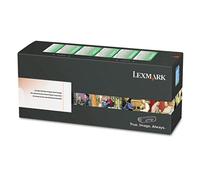 Lexmark C240X10