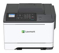 Lexmark C2425dw Imprimante Couleur