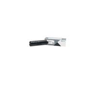 Lexmark Cartouche de toner C320010 – Noir – Originale