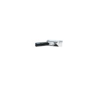 Lexmark C320020 Cartouche Toner Compatible Cyan, Rendement 1500 Pages, Impression Laser, Compatible C3326dw MC3326adwe, 1 Pièce