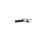 Lexmark C320030 Cartouche Toner Compatible Magenta, Rendement 2500 pages, Impression Laser, Compatible C3326dw/MC3326adwe, 1 pièce