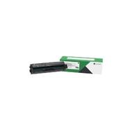 Lexmark C3220K0 - Noir - Toner