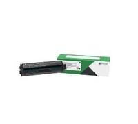 Lexmark Toner C3220K0 Noir