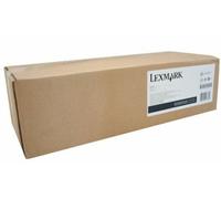 Lexmark Cartouche de toner C3220M0 – Magenta