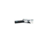 Lexmark - cyan - originale - cartouche de toner - C320020