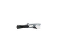 Lexmark C330H10 Kit toner noir, 3.000 Pages pour Lexmark C 3326/3426