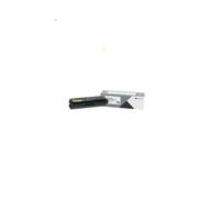 Lexmark C330H40 Cartouche de Toner Compatible Jaune, Rendement 2500 pages, Technologie Laser, pour Imprimantes Lexmark C3326dw et MC3326adwe