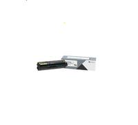 Lexmark Cartouche de toner C330H40 Jaune - Original à rendement élevé