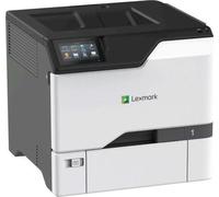 Lexmark C4342