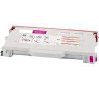 Lexmark C510 Magenta Cartouche d'encre générique - Remplace 20K1401