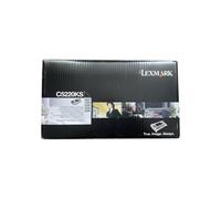 C5200KS LEXMARK C520 CARTOUCHE DE TONER NOIR