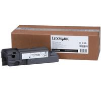 Lexmark C52025X bac de récupération de toner 25000 pages