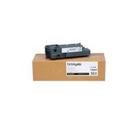 Lexmark C52025X C522 Boîte de toner