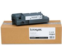Lexmark C52025X - Récupérateur de toner